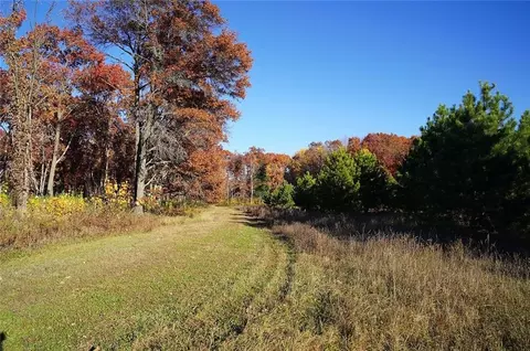 22600 Johnson Rd, Frederic, WI 54837 photo 33