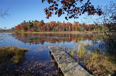 22600 Johnson Rd, Frederic, WI 54837 photo 10