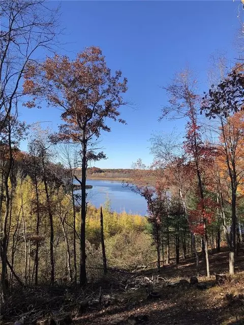 22600 Johnson Rd, Frederic, WI 54837 photo 5