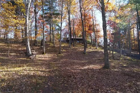 22600 Johnson Rd, Frederic, WI 54837 photo 9