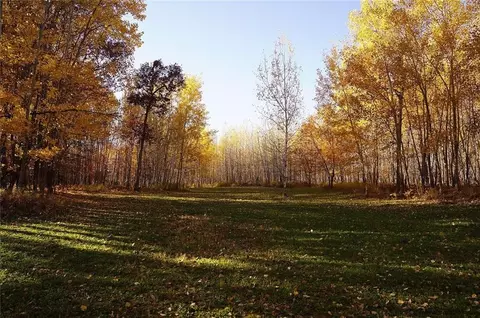 22600 Johnson Rd, Frederic, WI 54837 photo 25