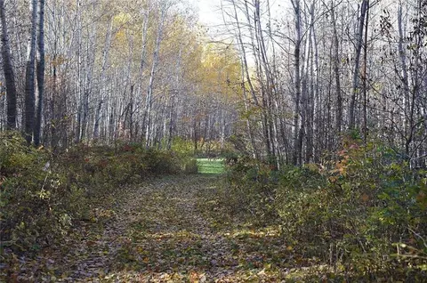 22600 Johnson Rd, Frederic, WI 54837 photo 21