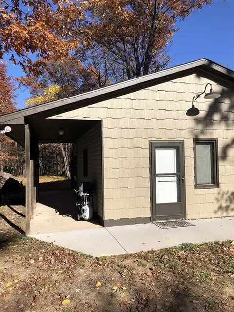 22600 Johnson Rd, Frederic, WI 54837 photo 3
