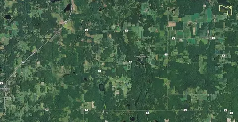 22600 Johnson Rd, Frederic, WI 54837 photo 4