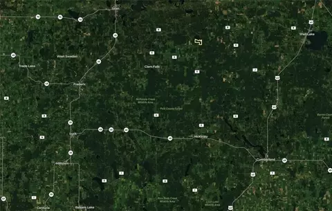 22600 Johnson Rd, Frederic, WI 54837 photo 6