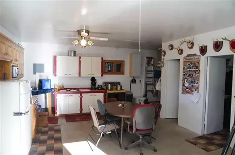22600 Johnson Rd, Frederic, WI 54837 photo 34