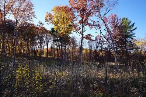 22600 Johnson Rd, Frederic, WI 54837 photo 31
