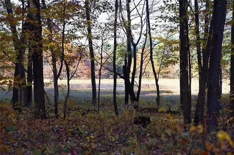 22600 Johnson Rd, Frederic, WI 54837 photo 30