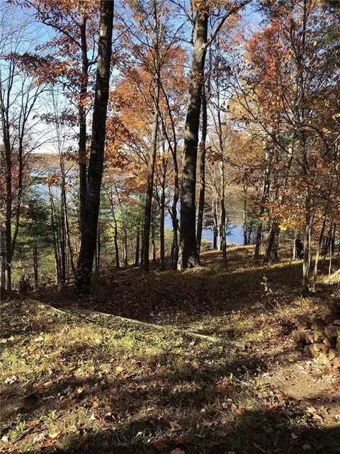 22600 Johnson Rd, Frederic, WI 54837 photo 7