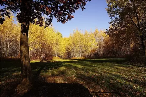 22600 Johnson Rd, Frederic, WI 54837 photo 23