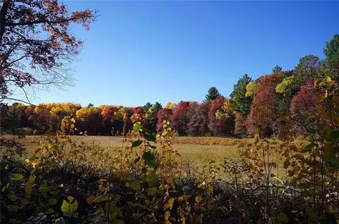 22600 Johnson Rd, Frederic, WI 54837 photo 15