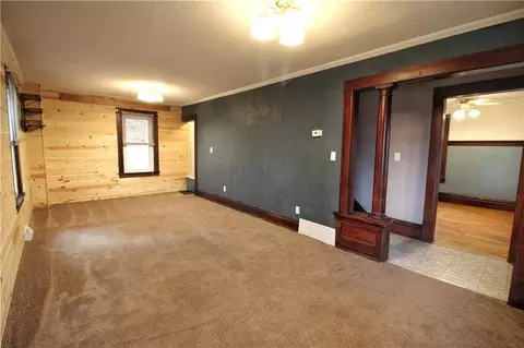 434 Forest St, Downing, WI 54734 photo 26