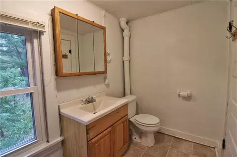434 Forest St, Downing, WI 54734 photo 21