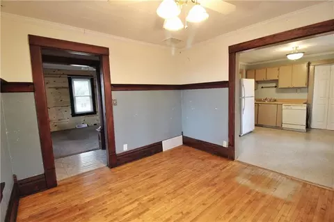 434 Forest St, Downing, WI 54734 photo 33