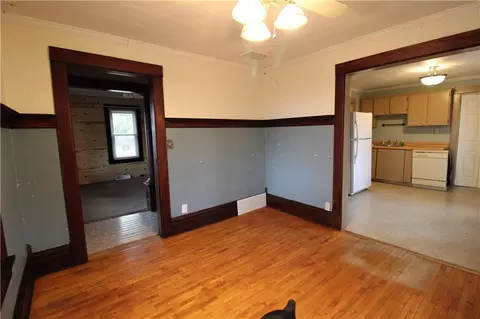 434 Forest St, Downing, WI 54734 photo 28