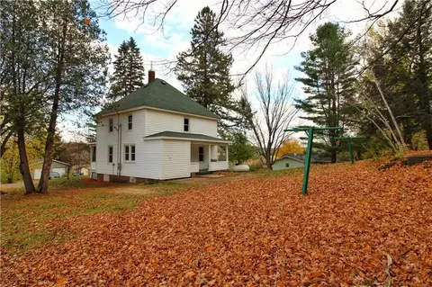 434 Forest St, Downing, WI 54734 photo 5