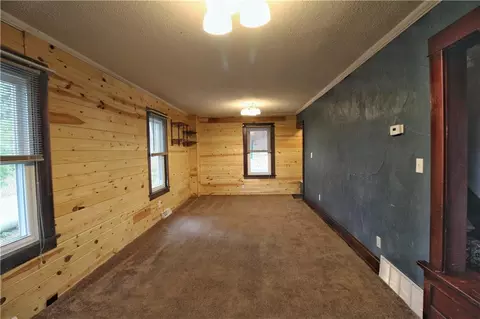 434 Forest St, Downing, WI 54734 photo 11