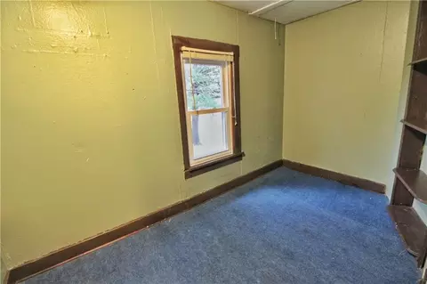 434 Forest St, Downing, WI 54734 photo 25