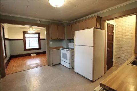 434 Forest St, Downing, WI 54734 photo 15