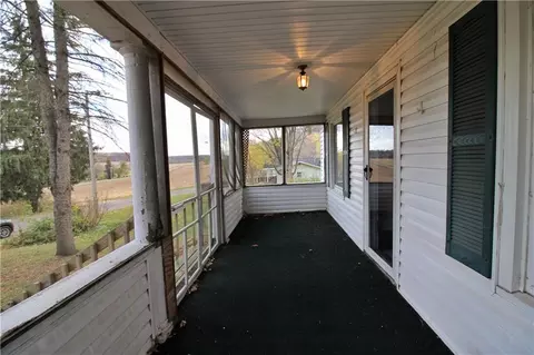 434 Forest St, Downing, WI 54734 photo 9