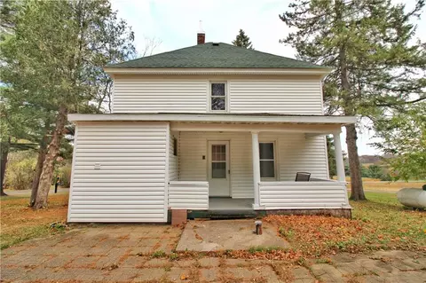 434 Forest St, Downing, WI 54734 photo 7