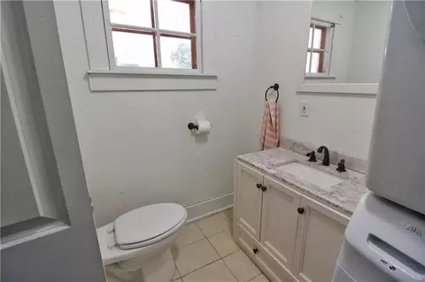 434 Forest St, Downing, WI 54734 photo 31