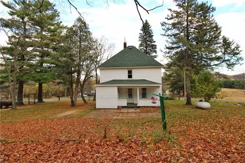 434 Forest St, Downing, WI 54734 photo 6