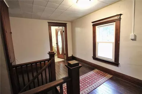 434 Forest St, Downing, WI 54734 photo 18