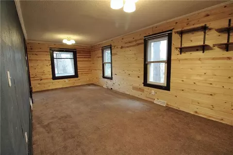 434 Forest St, Downing, WI 54734 photo 13