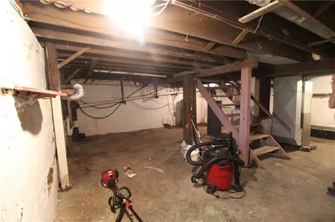 434 Forest St, Downing, WI 54734 photo 38