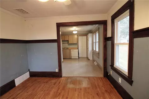 434 Forest St, Downing, WI 54734 photo 27