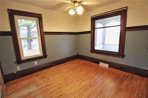 434 Forest St, Downing, WI 54734 photo 29