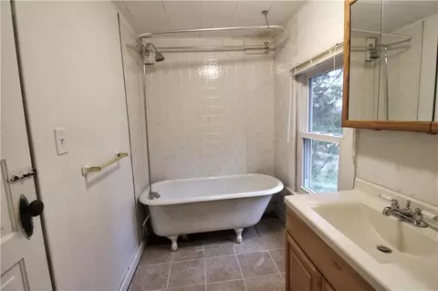 434 Forest St, Downing, WI 54734 photo 20