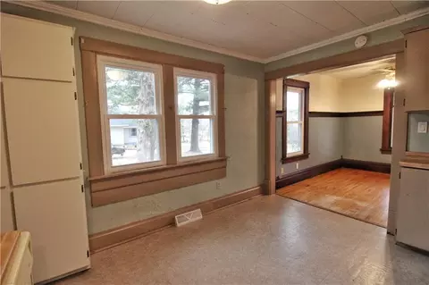 434 Forest St, Downing, WI 54734 photo 14