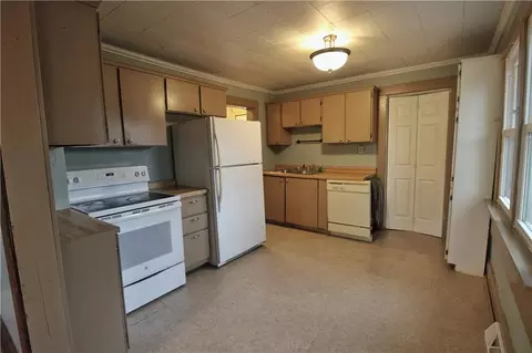 434 Forest St, Downing, WI 54734 photo 16