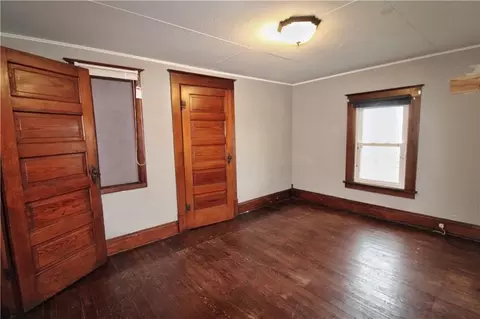 434 Forest St, Downing, WI 54734 photo 22