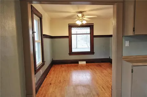 434 Forest St, Downing, WI 54734 photo 30