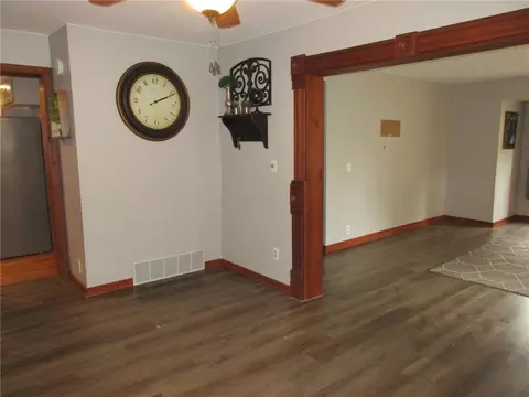 406 Sexton St, Chetek, WI 54728 photo 20