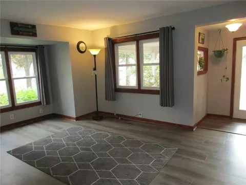 406 Sexton St, Chetek, WI 54728 photo 22