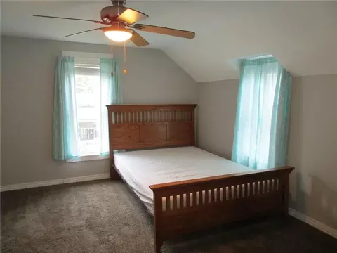 406 Sexton St, Chetek, WI 54728 photo 29