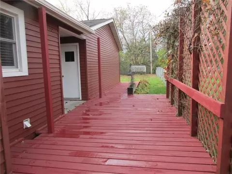 406 Sexton St, Chetek, WI 54728 photo 7