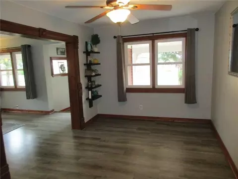 406 Sexton St, Chetek, WI 54728 photo 21