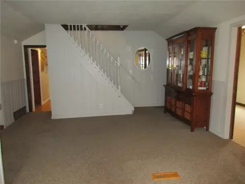 406 Sexton St, Chetek, WI 54728 photo 27