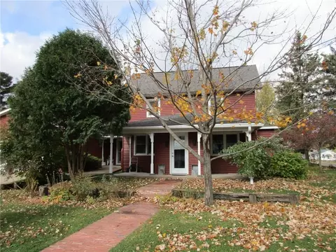 406 Sexton St, Chetek, WI 54728 photo 13