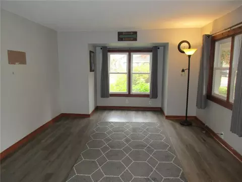 406 Sexton St, Chetek, WI 54728 photo 23