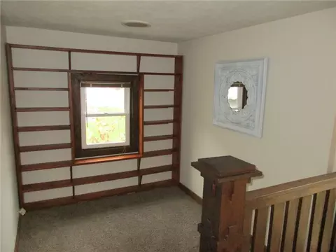 406 Sexton St, Chetek, WI 54728 photo 33