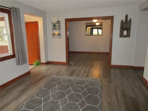 406 Sexton St, Chetek, WI 54728 photo 24
