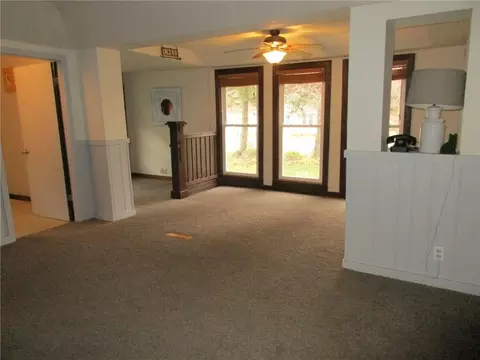 406 Sexton St, Chetek, WI 54728 photo 25