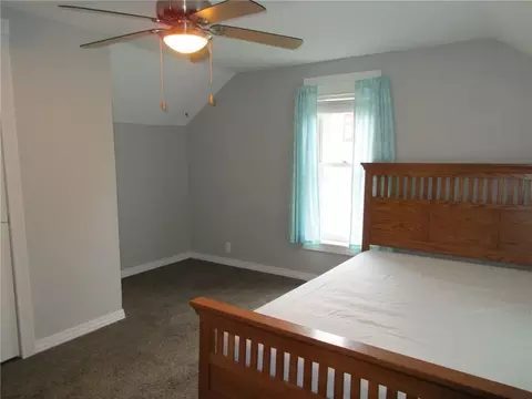 406 Sexton St, Chetek, WI 54728 photo 30