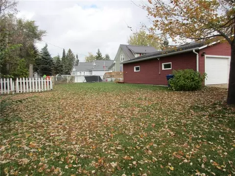406 Sexton St, Chetek, WI 54728 photo 11